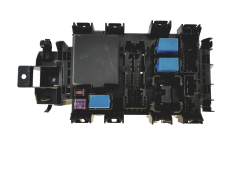 Controller Moduł Suzuki Nissan 36770-68K01 36770M68K0 24171
