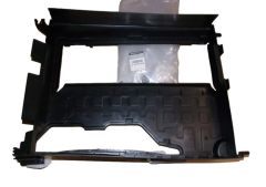 Air Intake Original 215597898R Renault