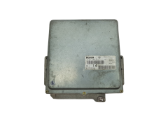 Controller 0261200677 9617161580 26FM0117 PSA Bosch 17859