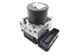 Abs Pump Ford Focus BV61-2C405-AL 10.0961-0199.3