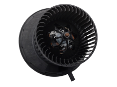 Heater Fan Blower Motor Mercedes W169 W245 A1698200642 982485P