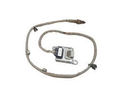 Sensor NOX 227903791R SNS1045 2.0 DCI Renault Trafic 3 0km