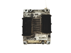 Controller Lancia 0261206653 00735018290 Bosch 