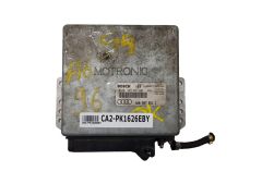 ca2-pk1626eby