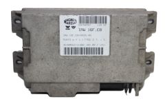 kb3052eby