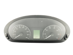 Speedometer/Instrument Cluster Sprinter Crafter A9069005100 Mercedes VW