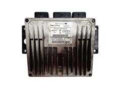 ca17-db10624eby