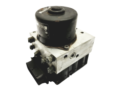 Abs Pump Peugeot 206 9632539480 10.0948-1105.3 Ate 38946