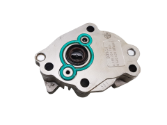 Fuel Pump 0440020038 Bosch