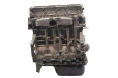 Diesel Engine 9H05 10JBFV 1.6 HDI 8v e-HDI Citroen Peugeot DS4 308