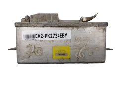 ca2-pk2734eby