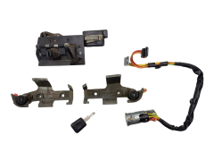 Ignition Switch Renault Safrane 7701367691 7701204006