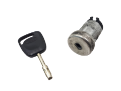 Ignition Switch Ford Q68BA 1313