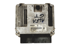 Controller 55193522 0281011511 Fiat Alfa Bosch