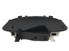Speedometer/Instrument Cluster Toyota Yaris 83800-0D690-D MB457300-3206 
