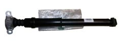 Shock Absorber Rear Original 9807181280 Citroen Peugeot