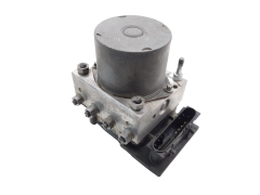 Abs Pump Citroen Peugeot 9660779880 0265800415 0265231522 1107
