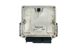 Controller 0281011087 8200065996 8200233343 Volvo Bosch 39444