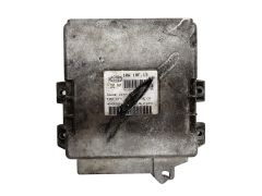 ad8-db11530eby