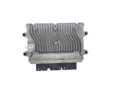 Controller 21586539-8B 9665424480 9651696680 PSA Valeo