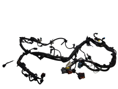 Engine Wiring System 658530 9687151880 1.6HDI Peugeot Partner Berlingo