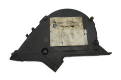 ca53-mk1065eby