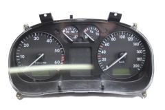 mb1514eby