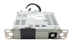 Navigation Radio Renault 281155999R LANR14 2N 0km