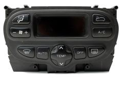 jj10572eby