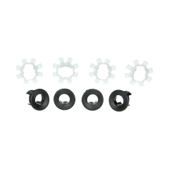 Sensor Bracket Original to PDC 263892647R Renault