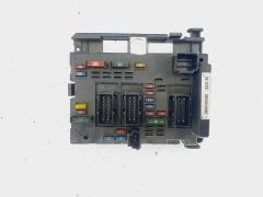 Controller BSM B5 9646405480 PSA Delphi 44499