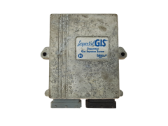 Controller LPG 10R-020775 67R-010157 110R-006005 Seguential GIS 15445