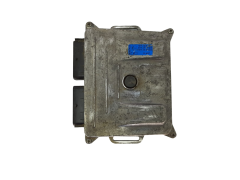 Controller LPG 10R-02401800 67R-01401200 110R-00401300 17376
