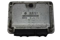 kb1318eby