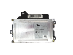 Controller ABS 34.52-1162646 5WK8408 BMW ATE 25426