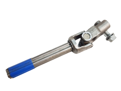 Column Crosspiece Renault Clio 5 490011723R 0km