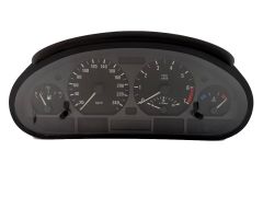 ca3-pk5996eby