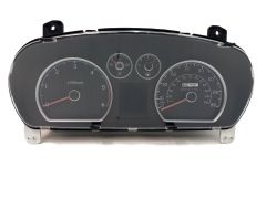 ca4-pk4650eby