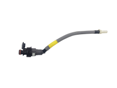 Oil line 118724601R 1.0 TCe Renault Dacia