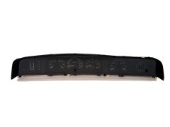 ca1-pk5661eby