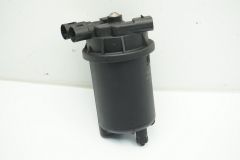 mk10859eby
