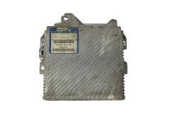 Controller 9630466980 R04010028B 80768B XUDLC01 PSA Lucas 17694
