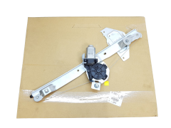 Window Regulator Original Citroen 9222FP 9222.FP