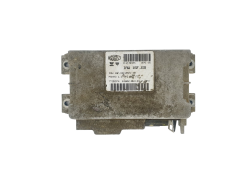 Controller IAW16F.EB 7795574 Fiat Magneti Marelli 36441