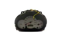 ca37-pk11579eby