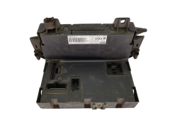 Controller S180131001A 51874385 Fiat Continental 18251