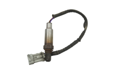 Lambda Probe AFS 91AC Peugeot 206 1.18v
