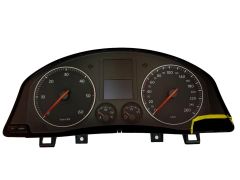 ca6-pk7638eby