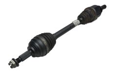mk7325eby