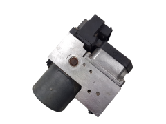 Abs Pump Sprinter LT A0004460789 0273004311 0265220488